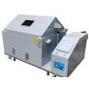 Buy cheap 2.0ml Salt Spray Test Chamber Mist Resistance 7.2ph Aging Salt Fog Test Chamber from wholesalers