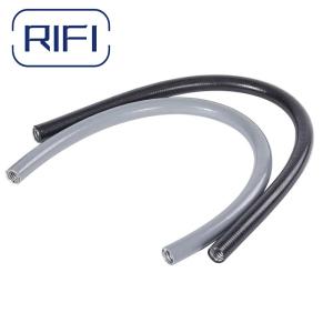 China PVC Material Heavy Duty Jacket Seal Tight Conduit Heavy Duty factory