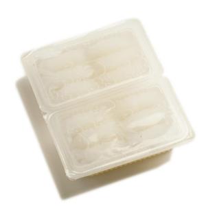 China Non GMO Shirataki Konjac Noodle Low Calories Odorless Sugar Free factory