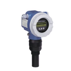 China Prosonic M FMU40 Level Measurement Differential Pressure Transmitter For Endress Hauser on sale China Prosonic M FMU40 Level Measurement Differential Pressure Transmitter For Endress Hauser on sale