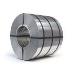 DIN 1.4305 Stainless Steel Coil 201 304 316 409 Stainless Steel Strip Roll