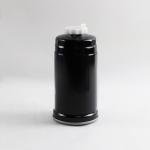 Great Performance Fuel Filter For HYUNDAI SUZUKI 31973-44001 MB220900