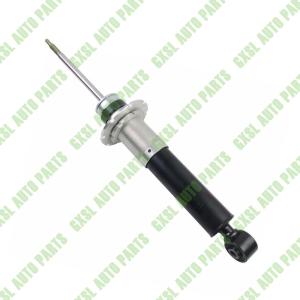 China For Ferrari California 2008-2014 Rear Shock Absorbers Magnetic OME 247210 290219 factory