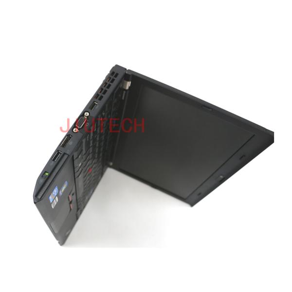 IBM X200 With PTT 2.04.75 Development Model + DEV2 developer too l+ VTT 2.04.75 Version 4