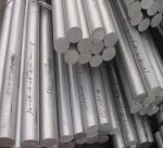 Aluminum Solid Bar 8mm 18mm Hard Aluminum Hexagon Bar Aluminum Rod 7075 6061 T6