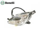 Original Motorcycle Rear Turn Signal for Benelli BJ125-3E, TNT125