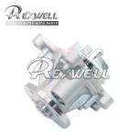 Kia 1.4 16V Gasoline Engine Cooling Water Pump 25100-2B710 for Hyundai SOUL RIO
