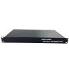 Buy cheap 1080p/60hz HDMI video Fiber Converter with RS485 / RS232 / optical audio from wholesalers