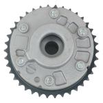 Inlet Intake Camshaft Timing Gear 11367540348 For BMW Z4 E89