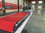 Film Packaging Type Flute Laminating Machine for Paperboard Carton Box