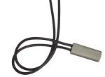 Motor Bimetal Thermal Cut Out Switch