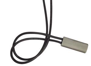 Motor Bimetal Thermal Cut Out Switch