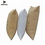 Aoli 1000*2000mm 5ply Dunnage Air Bag