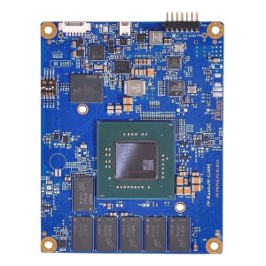 China IW-G30M-C7EV-4E004G-E008G-BEA factory