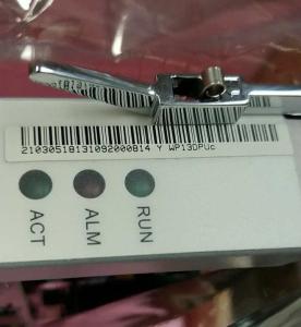China Huawei DPUc 2103051813 WP13DPUc for HUWEI RNC6900 factory