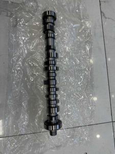 China 898030-5670 Isuzu Engine Camshaft Product Model 4LE2-Pc Material Forged Steel factory
