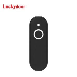 Pocket Size QR Code Reader Wifi Wireless Barcode Reader Portable Wireless