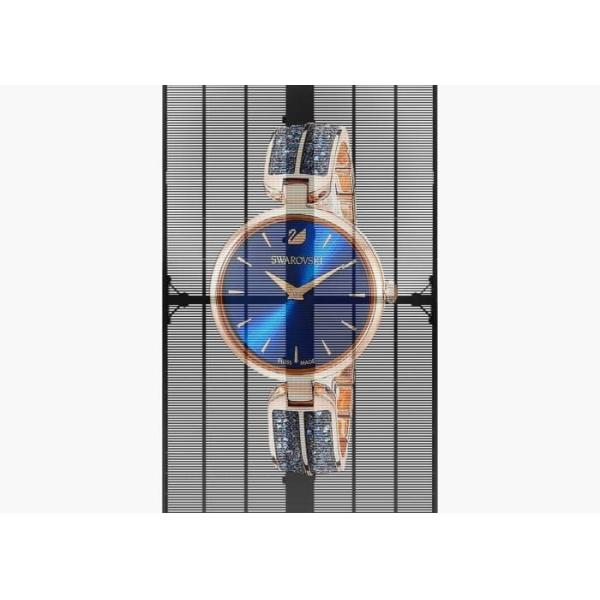 P3.91 High Brightness See Through LED Screen Full Color RGB Indoor Display Panel Screen