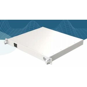 Space-Time Security Isolation Device Anti-drone System with -40℃ to 55℃