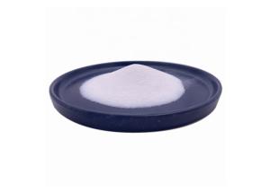 China Low Dosage PVC Processing Aid ACR-401 Plastic Auxiliary Agents factory