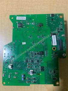 China 051-000520-00 Mindray D3 Defibrillator Machine Parts Treatment Circuit Board factory