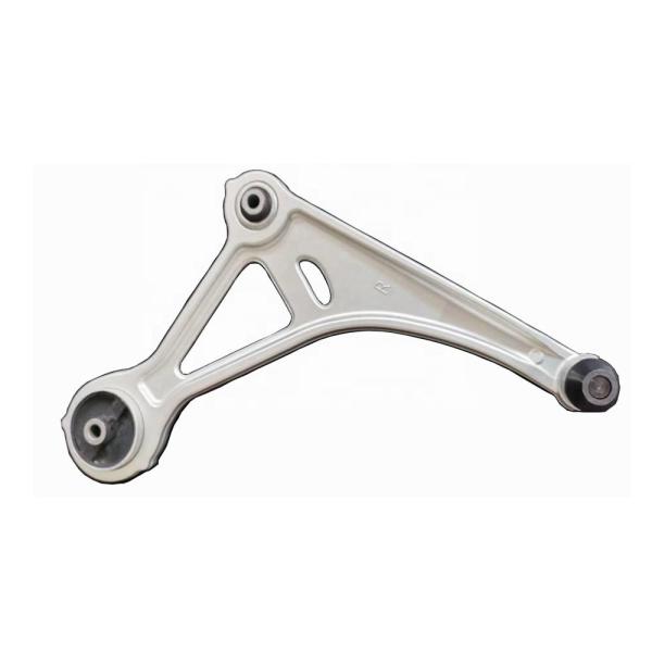 Aluminum Front Right Suspension Control Arm for Nissan Murano 2015-2019 Nature