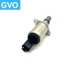 TM90501 Excavator Parts Sany SY135/205/195/215/245/365 Hydraulic Pump Proportion