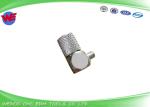 Trachea Pipe Fitting Sodick EDM Spare Parts Trachea Pipe Fitting S866