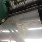 2mm Austenitic 904l Stainless Steel Nickel Alloy Sheet ISO