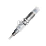 ISL8.9 QSB5.9 CUMMINS Diesel Fuel Injectors 5263308 4940170 4940170nx 4940170rx