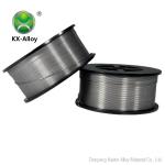 Oxidation Resistance Inconel 600 Round Bar Alloy 600 Sheet Inconel 600 Tube