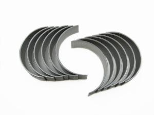China 21020-2F900 Engine Car Main Bearing D4HB 2.2T For Hyundai High Hardness factory