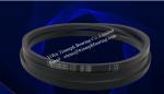 C type MITSUBOSHI Belts C81 ,C111 ,C135