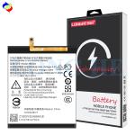 Battery for Nokia 6 TA-1021 TA-1033 TA-1000 TA-1003 TA-1025 TA-1039 Mobile Phone