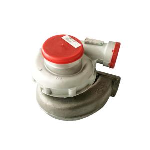 China Bulldozer Holset HX50 Diesel Generator Turbocharger 4024969 M11 factory