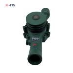 Engine Water Pump JIE FANG J6 1307010-29D 8PK Water Pump WP12