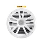 6.5inch Boat 2 Way Marine Speaker IPX4 Waterproof Loudspeaker For Speedboats And