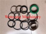 SDLG 933 936 Wheel Loader Spare Parts Steering Cylinder Repair Kits ISO