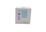 Korea Botulax 100iu 200iu Anti Wrinkle Toxin Type A Derma Filler Meditoxin