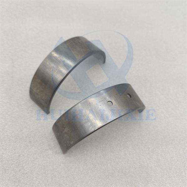 Steel 4W5738 4W-5738 Main Bearing for Caterpillar 3304 3306 Engine