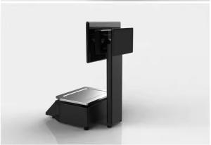 China Rongta Aurora Y3L POS System Scale High Precision And Water Resistant factory