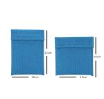 Reusable Thermal Sandwich Insulation Cooler Bag For Burger Fruit