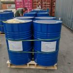 VOC Coatings Low Viscosity Ketimine Curing Agent Ancamine 2458