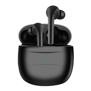 China Bt5.0 Ipx5 True Wireless Stereo Sport Earhook Waterproof Wireless Earphones Headphone Earbuds factory