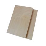 Birch Core MR WBP 915*2135mm Phenolic Faced Birch Plywood