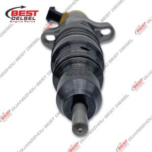 387-9438 Diesel Engine Injector 10R-4764 387-9428 387-9429 263-8218 For