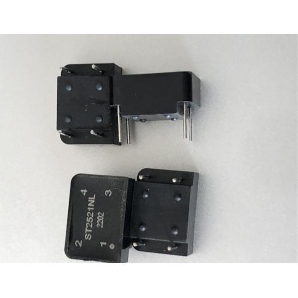 China B82794C0 Series Toroidal Common Mode Choke Data And Signal Line Ring Core 68mH on sale