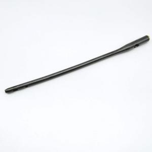 China PFNA Gamma Intramedullary Nail Fixation Orthopedic Trauma Interlockin Implants factory