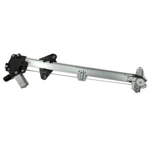 China Electric Window Regulator without Motor Lifter for HONDA ODYSSEY 09-14 72250-SLG-H01 factory