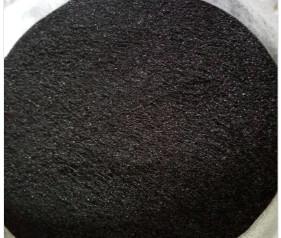 China High Pure Natural Flake Graphite Powder For Li-Ion Battery Anode factory